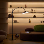 Lola Floor Lamp