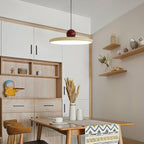 Lola Pendant Swag Light