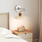 Lola Swing Arm Wall Lamp Wall lamp