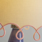 Ribbon Table Lamp