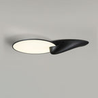 Lone Peak Ceiling Lamp Ceiling lamp