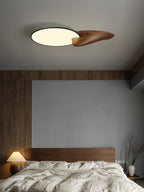 Lone Peak Ceiling Lamp Ceiling lamp
