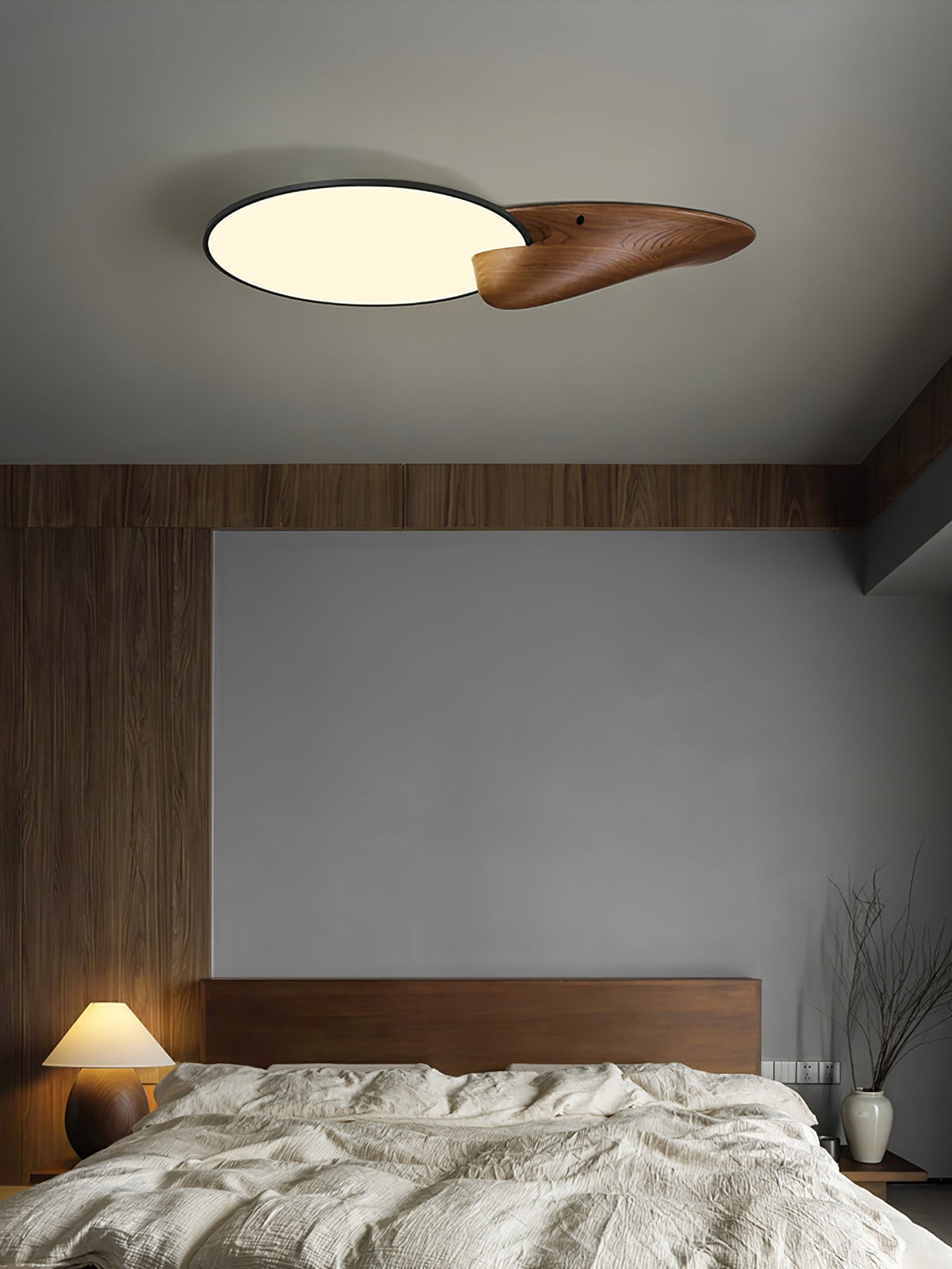 Lone Peak Ceiling Lamp Ceiling lamp