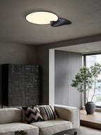 Lone Peak Ceiling Lamp Ceiling lamp