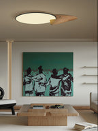 Lone Peak Ceiling Lamp Ceiling lamp