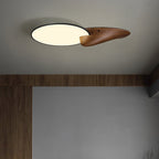 Lone Peak Ceiling Lamp Ceiling lamp