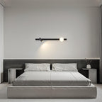 Long Arm Plug-in Wall Light Wall lamp