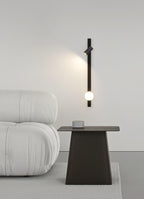 Long Arm Plug-in Wall Light Wall lamp