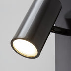 Long Arm Plug-in Wall Light Wall lamp