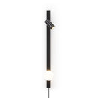 Long Arm Plug-in Wall Light Wall lamp
