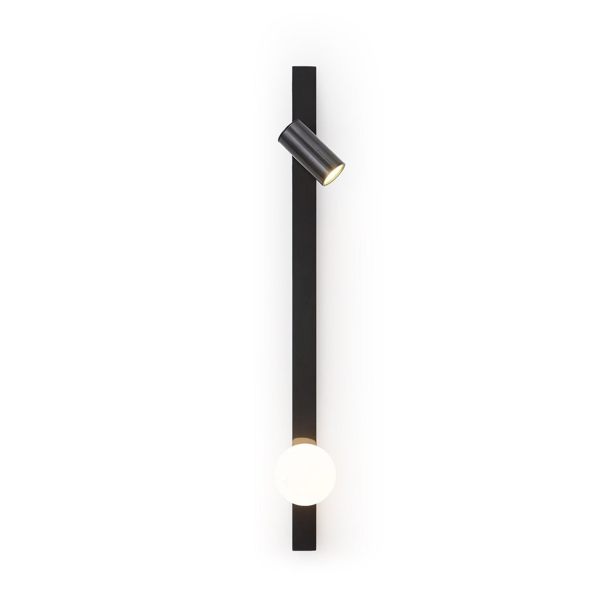 Long Arm Plug-in Wall Light Wall lamp