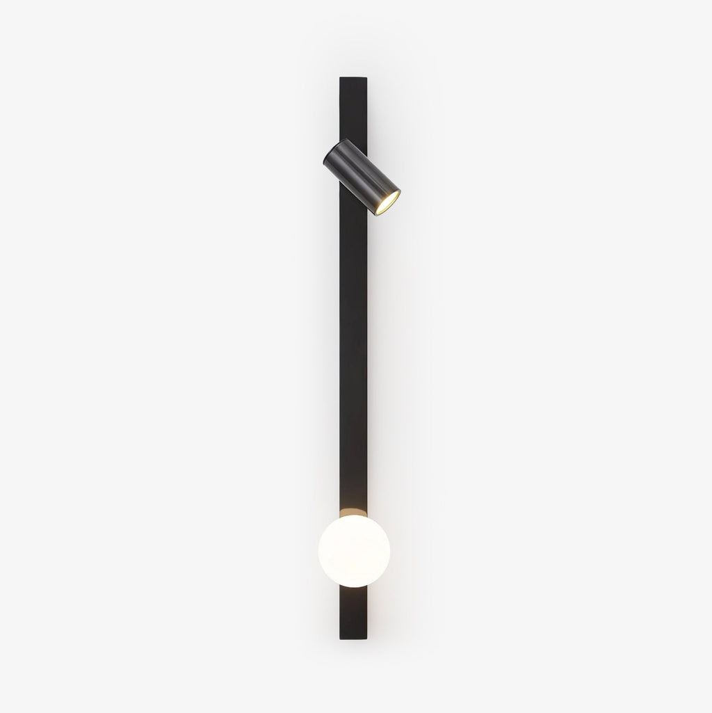 Long Arm Wall Light Wall lamp