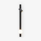 Long Arm Wall Light Wall lamp