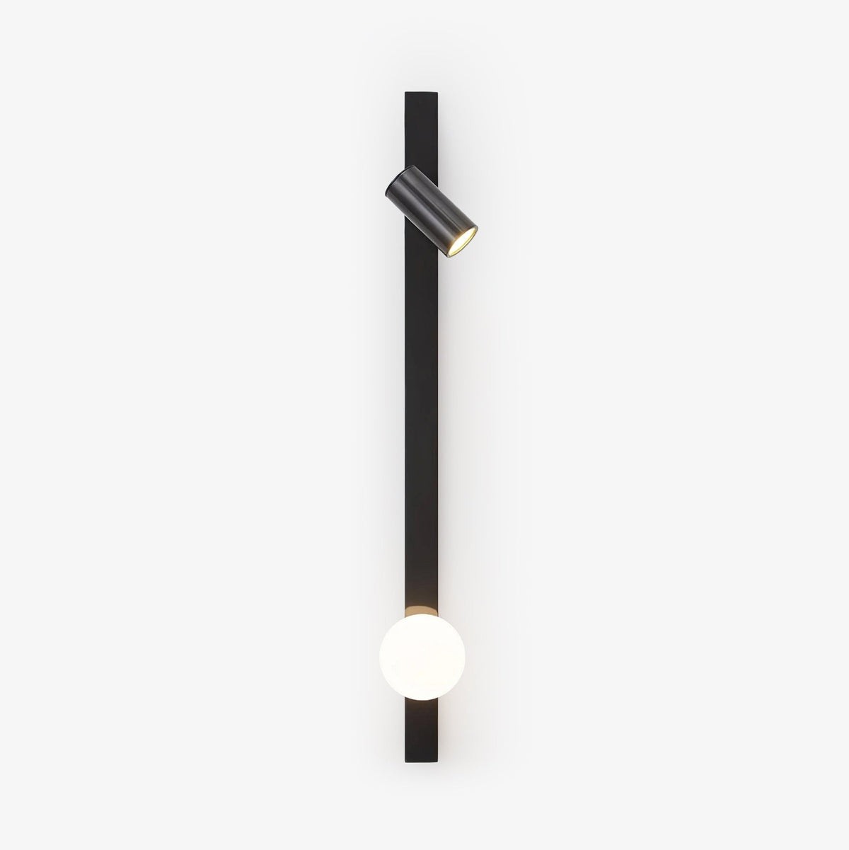Long Arm Wall Light Wall lamp