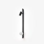 Long Arm Plug-in Wall Light Wall lamp