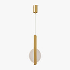 Loomis Pendant Lamp Pendant light