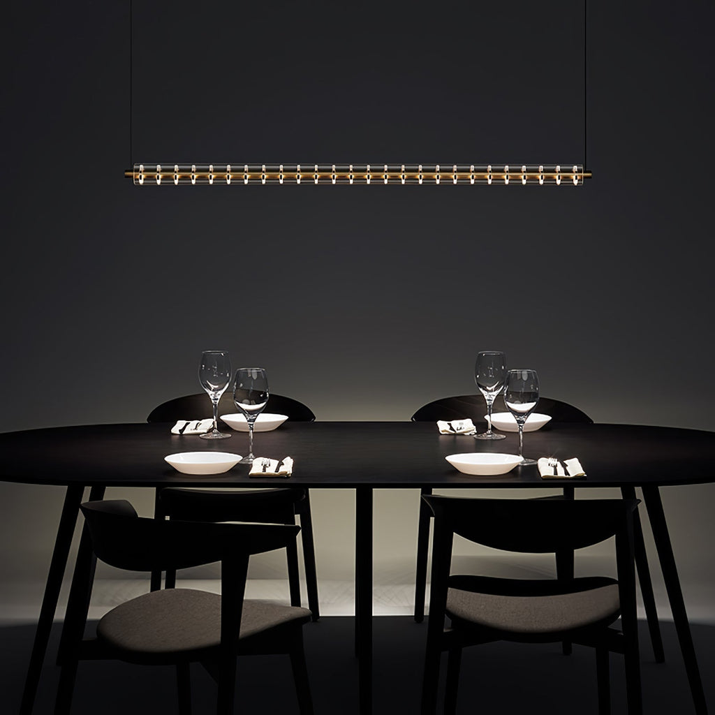 Loop Pendant lamp Pendant light