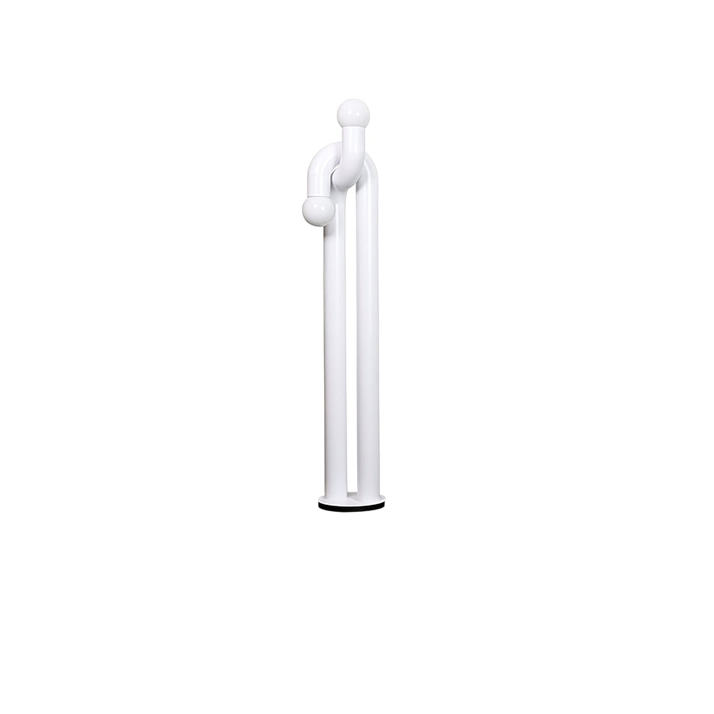 Loopi Floor Lamp