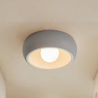 Louis Round Ceiling Light Ceiling lamp