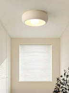 Louis Round Ceiling Light Ceiling lamp