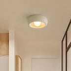 Louis Round Ceiling Light Ceiling lamp