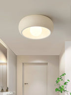 Louis Round Ceiling Light Ceiling lamp