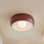 Louis Round Ceiling Light Ceiling lamp