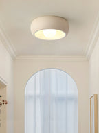 Louis Round Ceiling Light Ceiling lamp