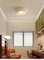 Louis Round Ceiling Light Ceiling lamp
