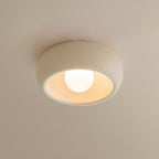 Louis Round Ceiling Light Ceiling lamp