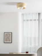 Louis Round Ceiling Light