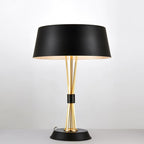Lowrider Table Lamp