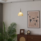 Lucina Pendant Lamp