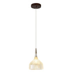 Lucina Pendant Lamp