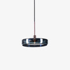 Lucri Pendant Light Pendant light