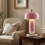 Lulu Table Lamp