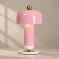 Lulu Table Lamp