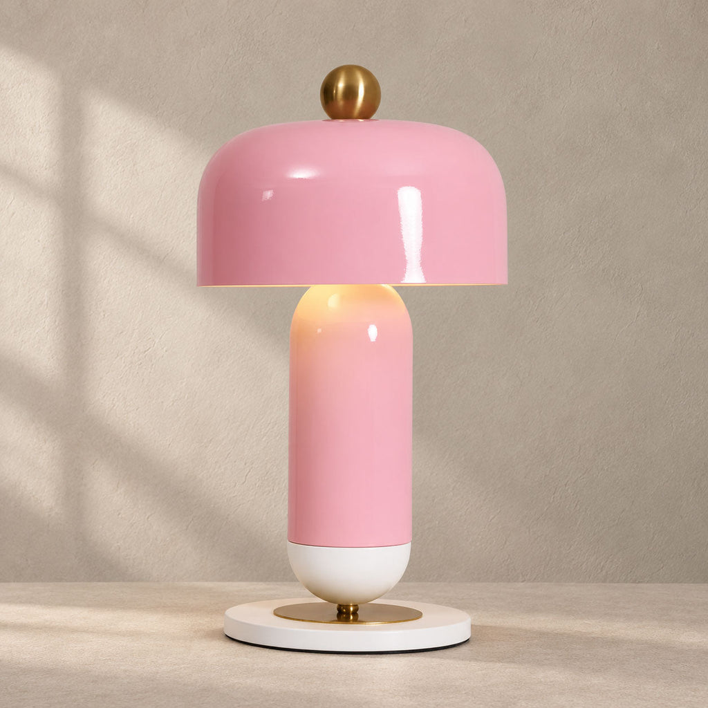 Lulu Table Lamp