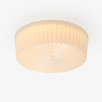 Lume Glass Ceiling Light