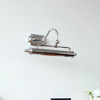 Lumeo Wall Light