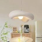 Eterna Wabi Sabi Pendant Light Pendant light