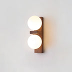 Lumina Wall Lamp