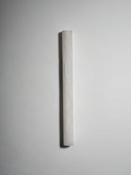 Luminara Alabaster Wall Sconce