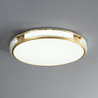 Luminara Ceiling Lamp