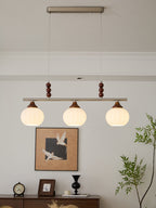 Lunalux Pendant Lamp