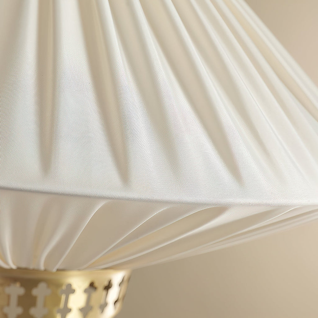 Lunara Pendant Lamp