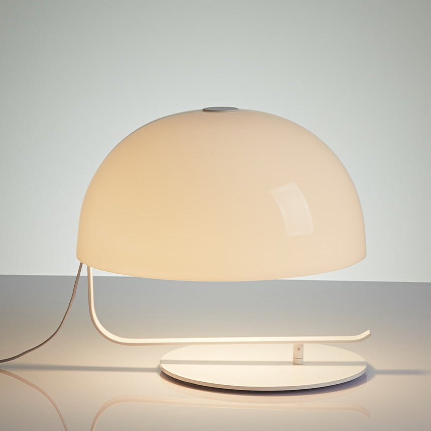 Lunarae Table Lamp