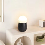Lunare Table Lamp