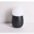 Lunare Table Lamp