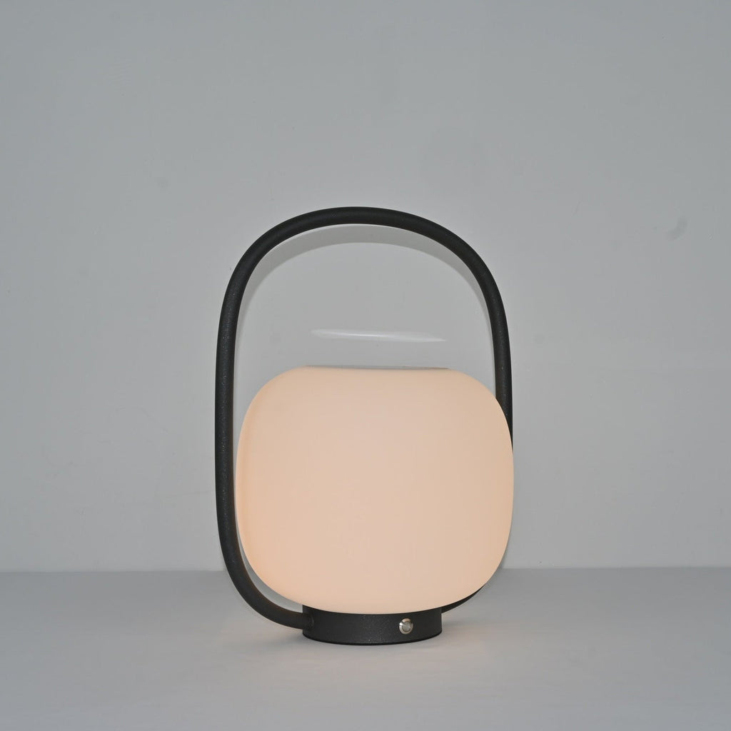 Lunava Lantern Outdoor Lamp